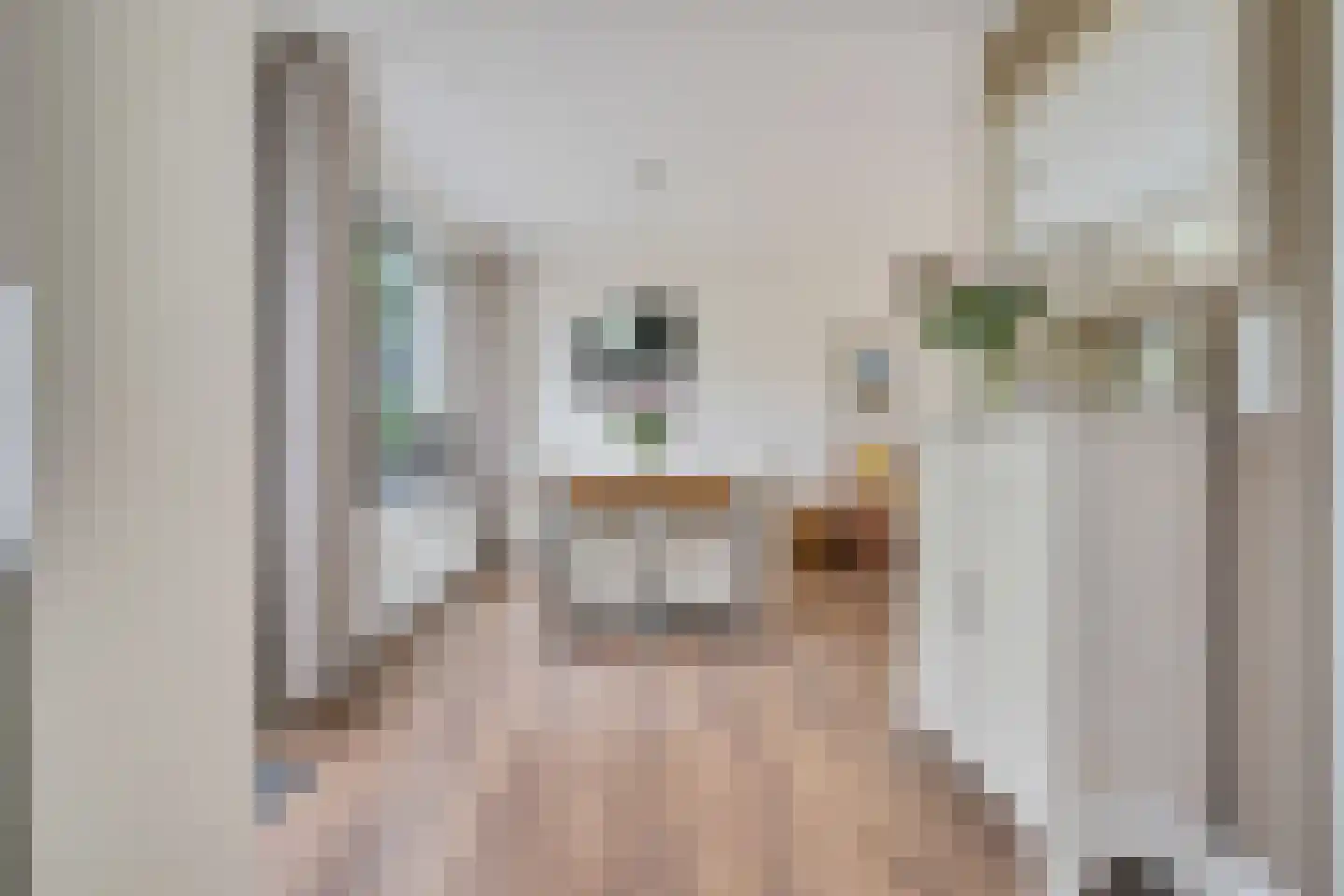 Kamperzandweg 16 C Ens thumbnail 13