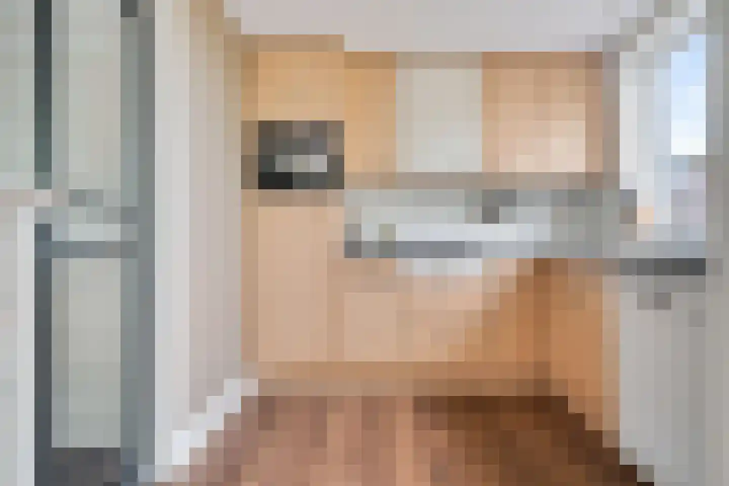 Kamperzandweg 16 C Ens thumbnail 15