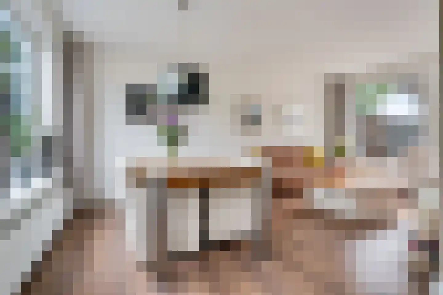 Kamperzandweg 16 C Ens thumbnail 16
