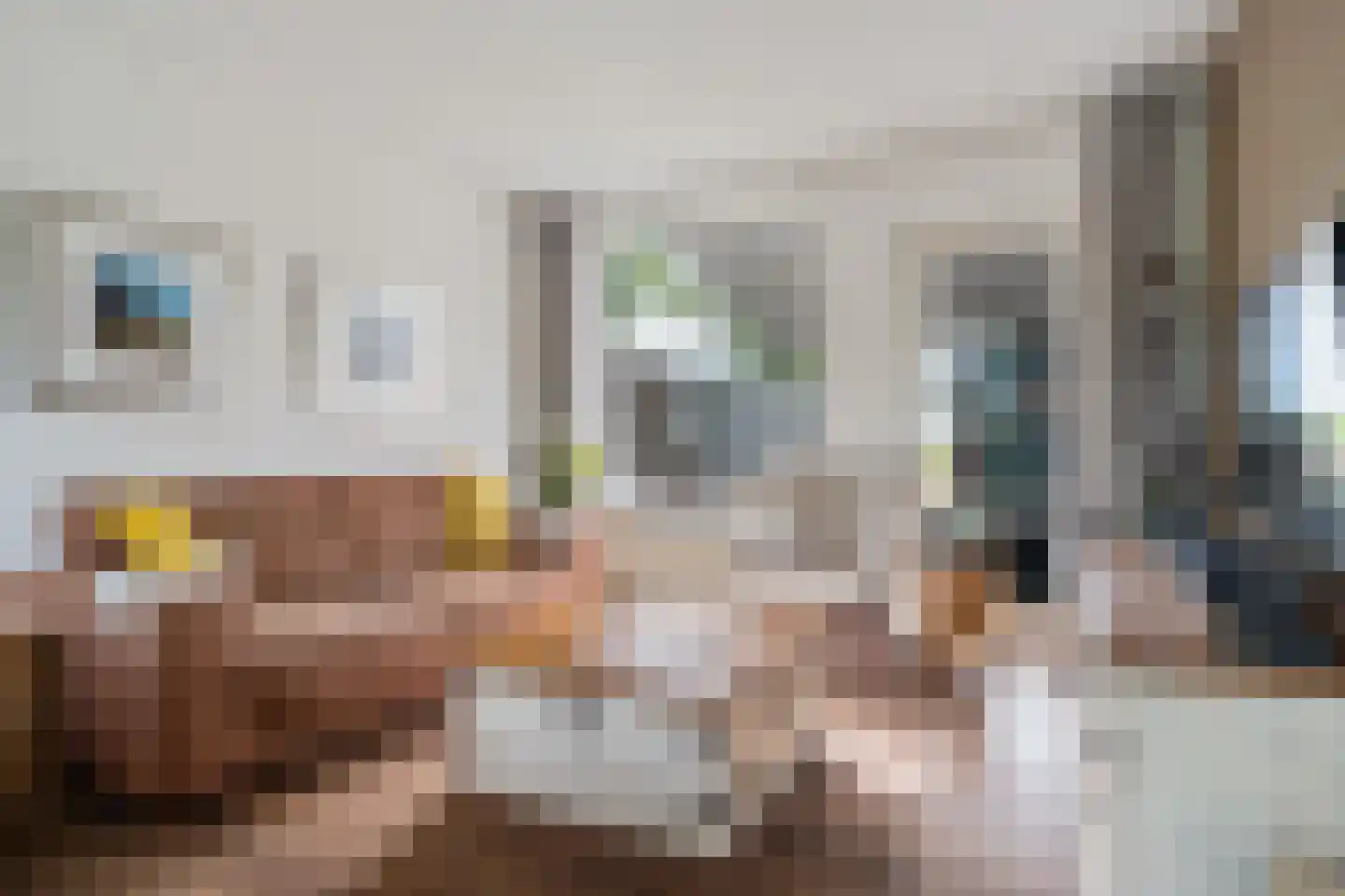 Kamperzandweg 16 C Ens thumbnail 17