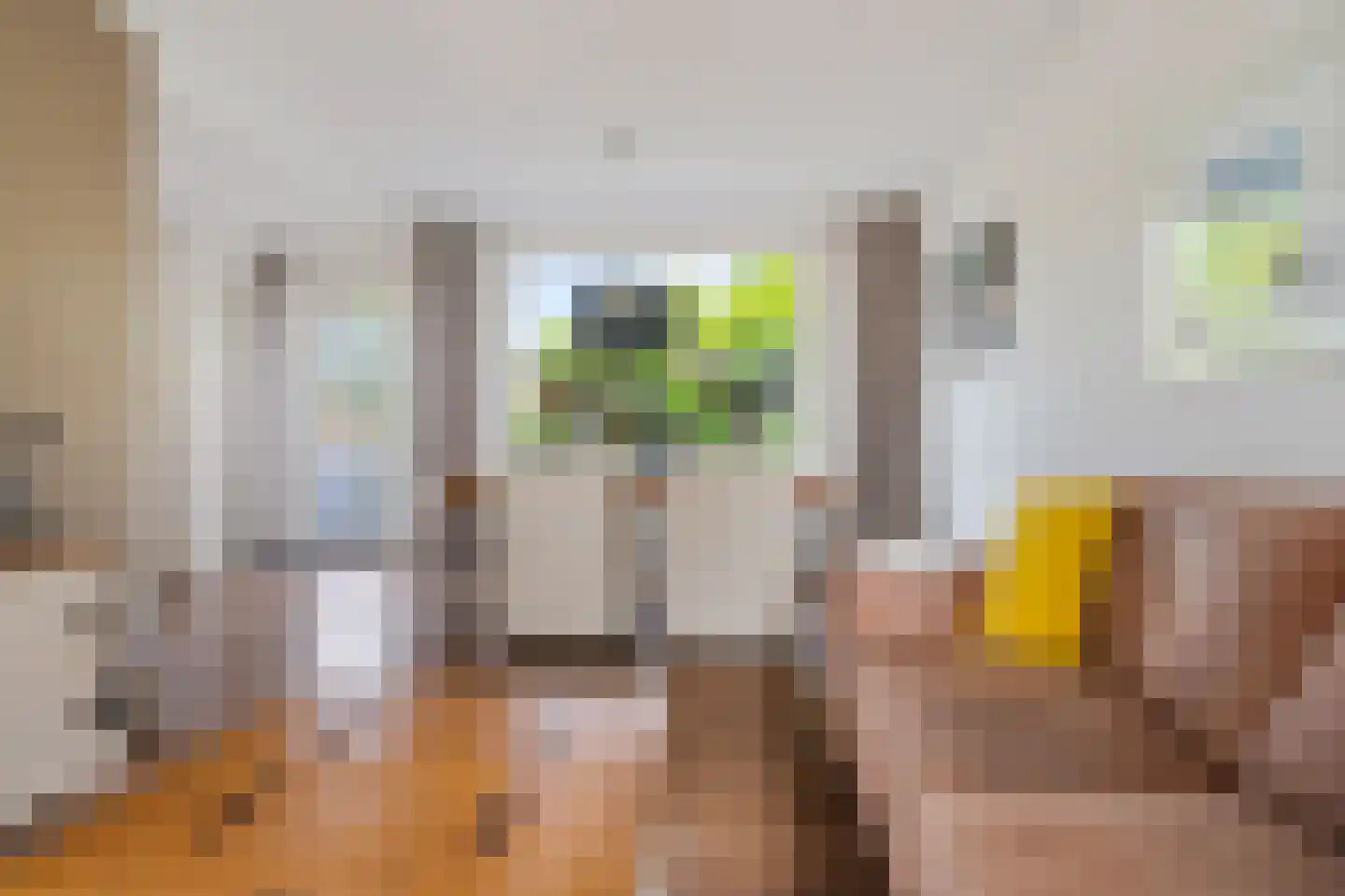 Kamperzandweg 16 C Ens thumbnail 18