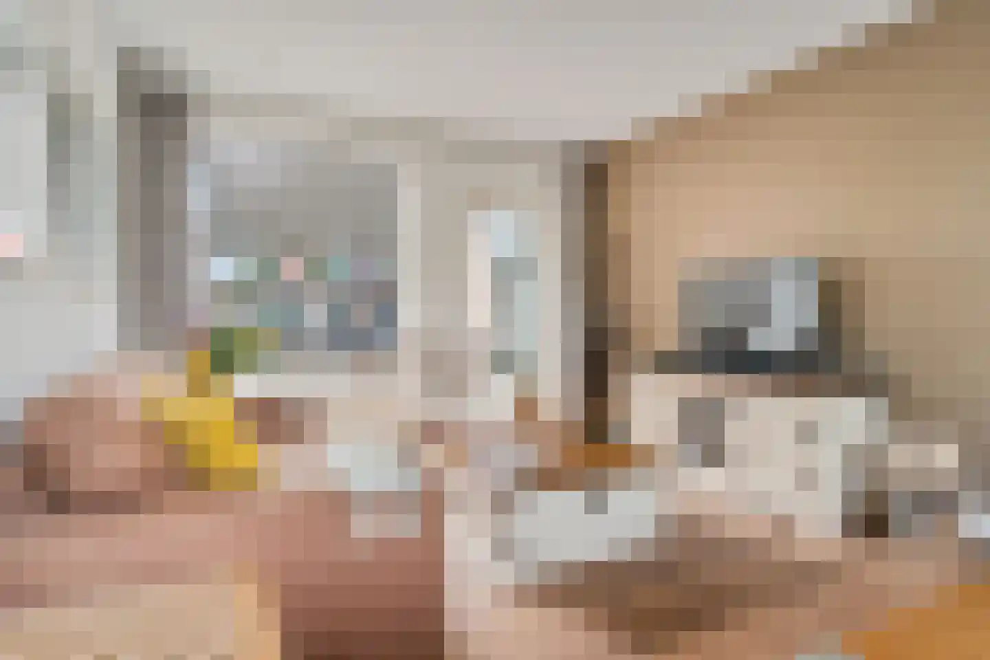 Kamperzandweg 16 C Ens thumbnail 19