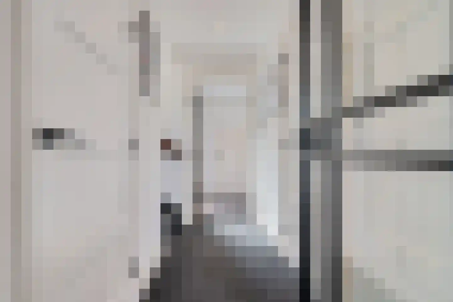 Kamperzandweg 16 C Ens thumbnail 20