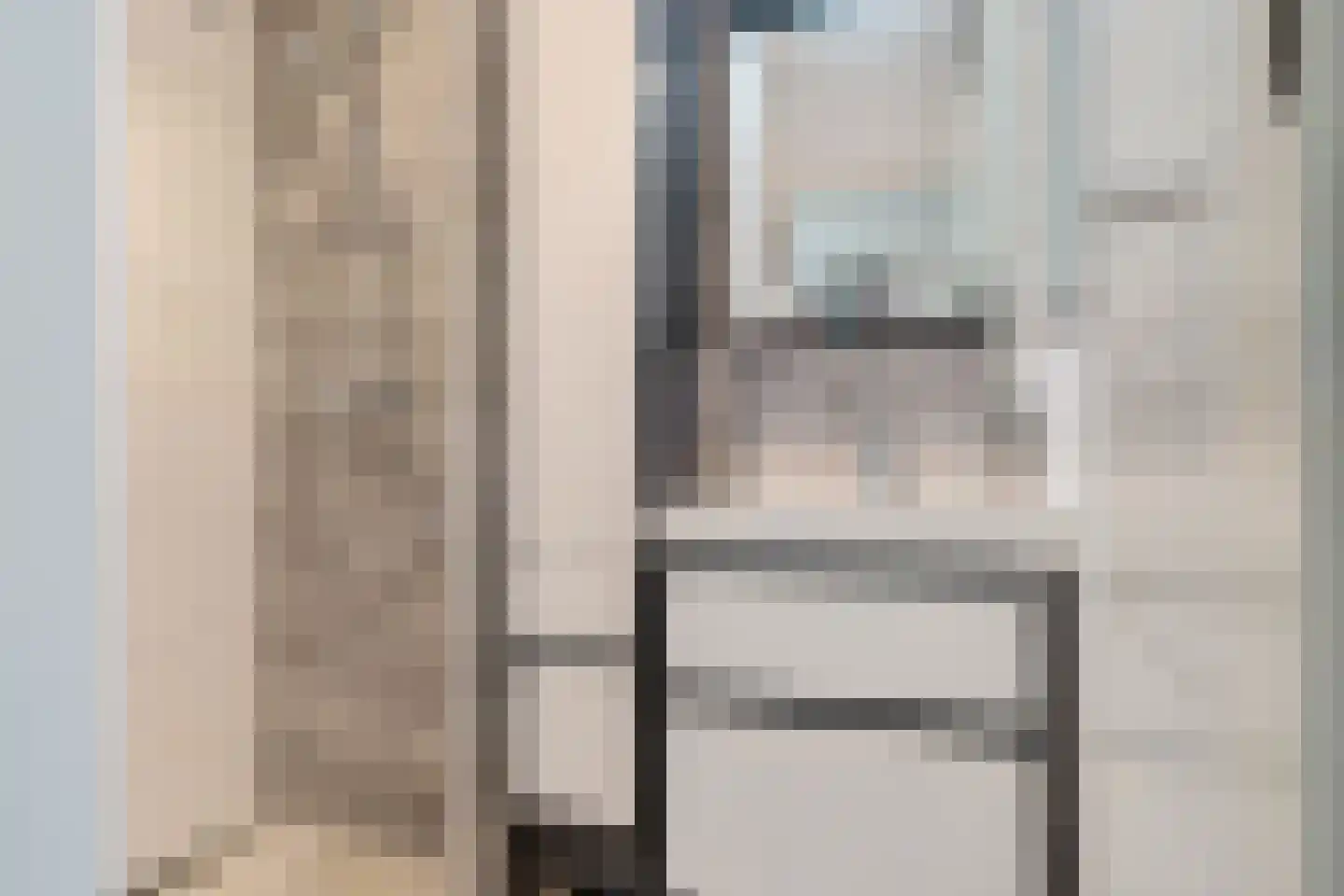 Kamperzandweg 16 C Ens thumbnail 21