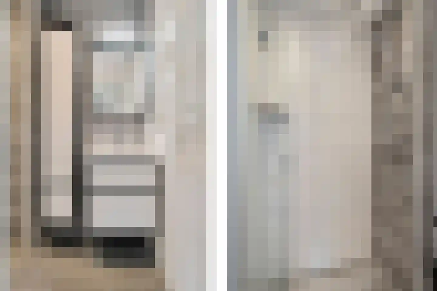 Kamperzandweg 16 C Ens thumbnail 22