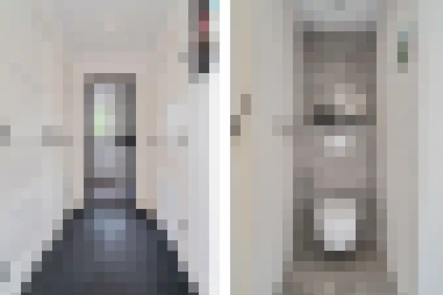 Kamperzandweg 16 C Ens thumbnail 23
