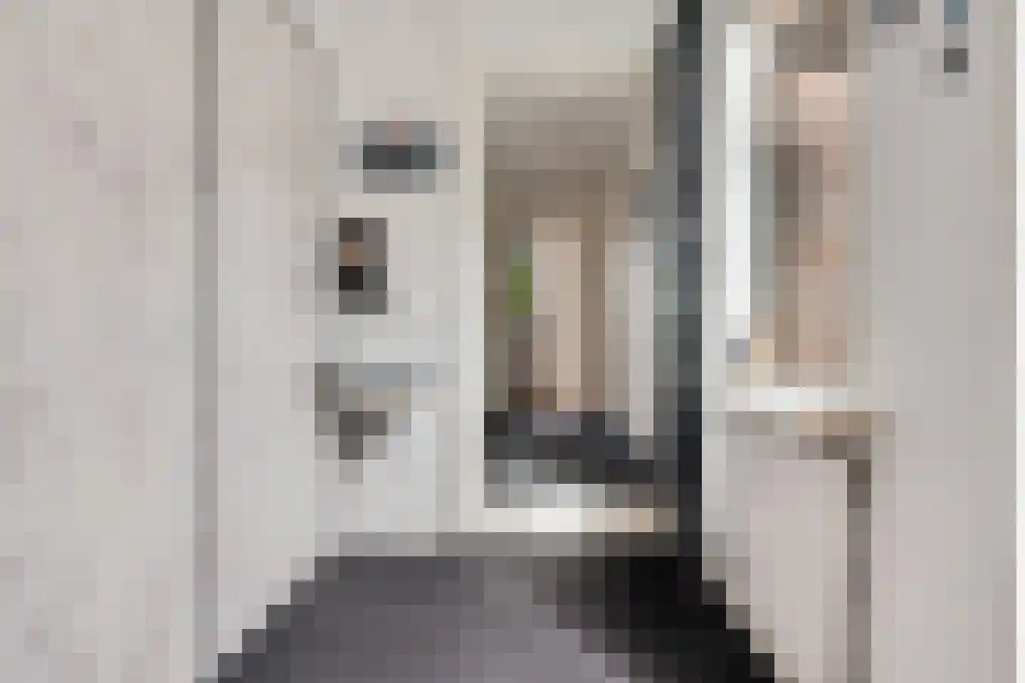 Kamperzandweg 16 C Ens thumbnail 24