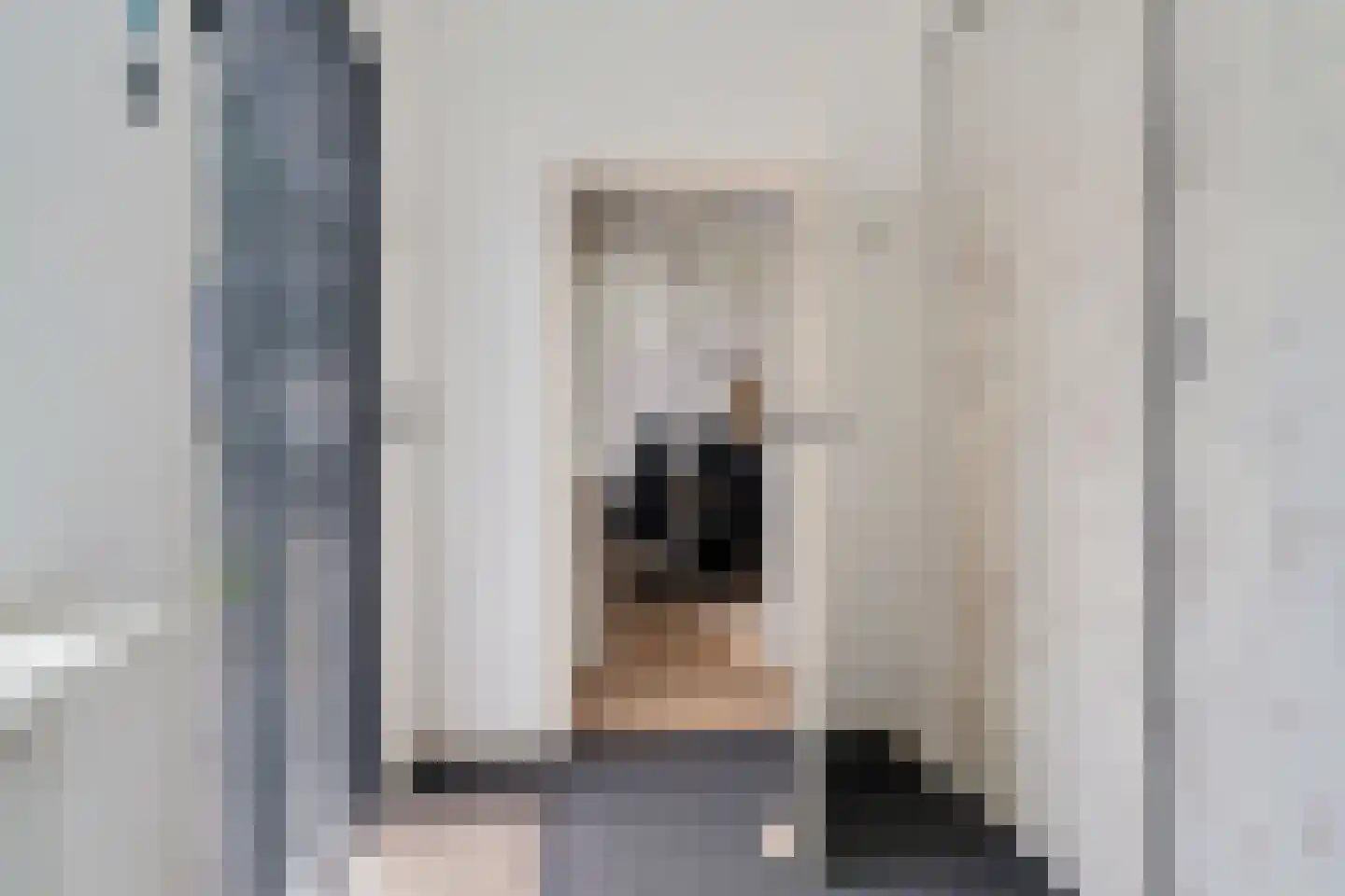 Kamperzandweg 16 C Ens thumbnail 25