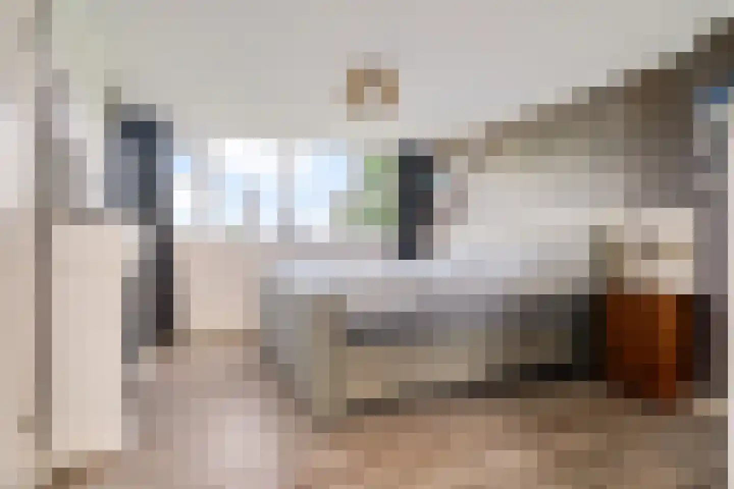 Kamperzandweg 16 C Ens thumbnail 26