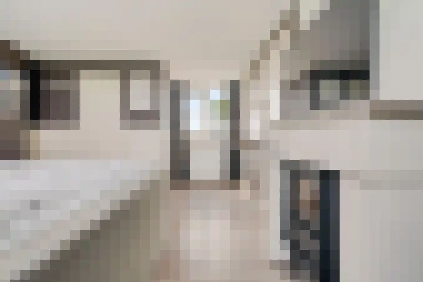 Kamperzandweg 16 C Ens thumbnail 27