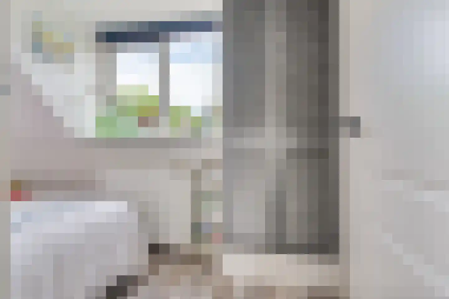 Kamperzandweg 16 C Ens thumbnail 28