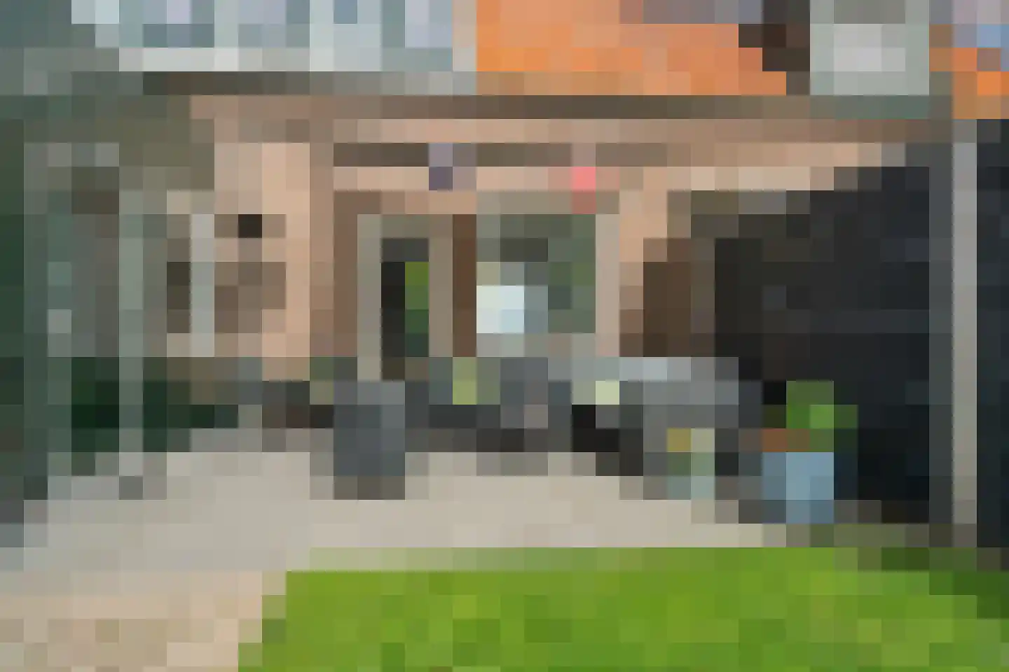Kamperzandweg 16 C Ens thumbnail 31