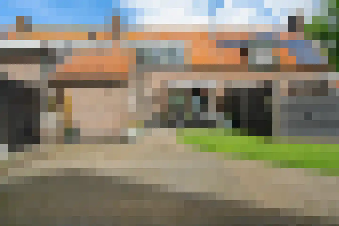 Kamperzandweg 16 C Ens thumbnail 32