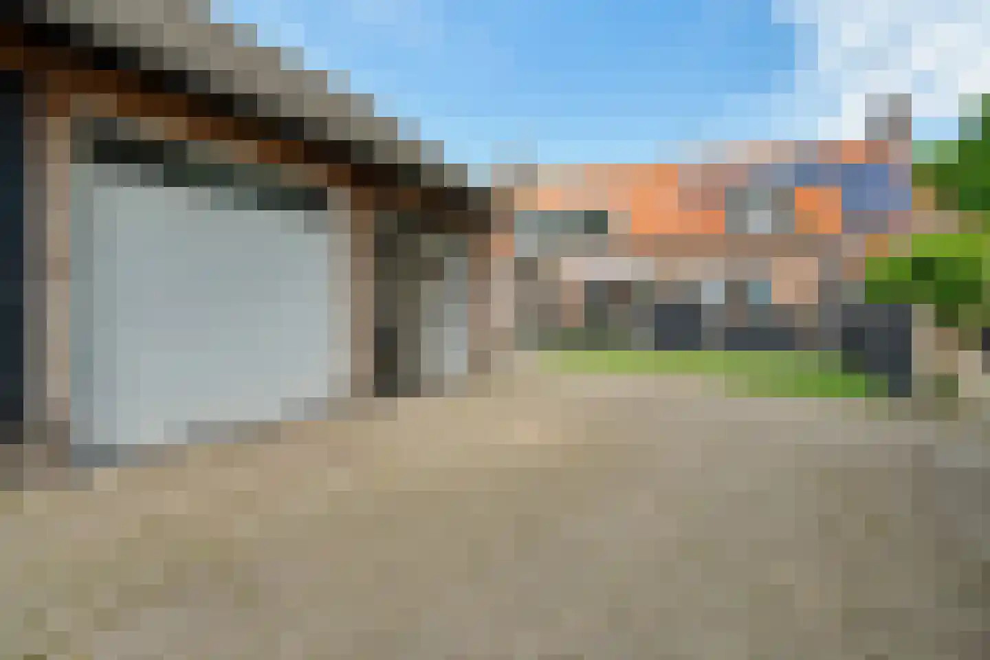 Kamperzandweg 16 C Ens thumbnail 33