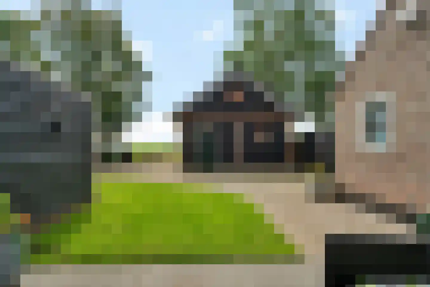 Kamperzandweg 16 C Ens thumbnail 34