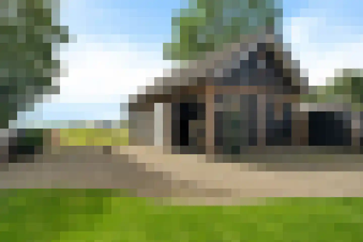 Kamperzandweg 16 C Ens thumbnail 35