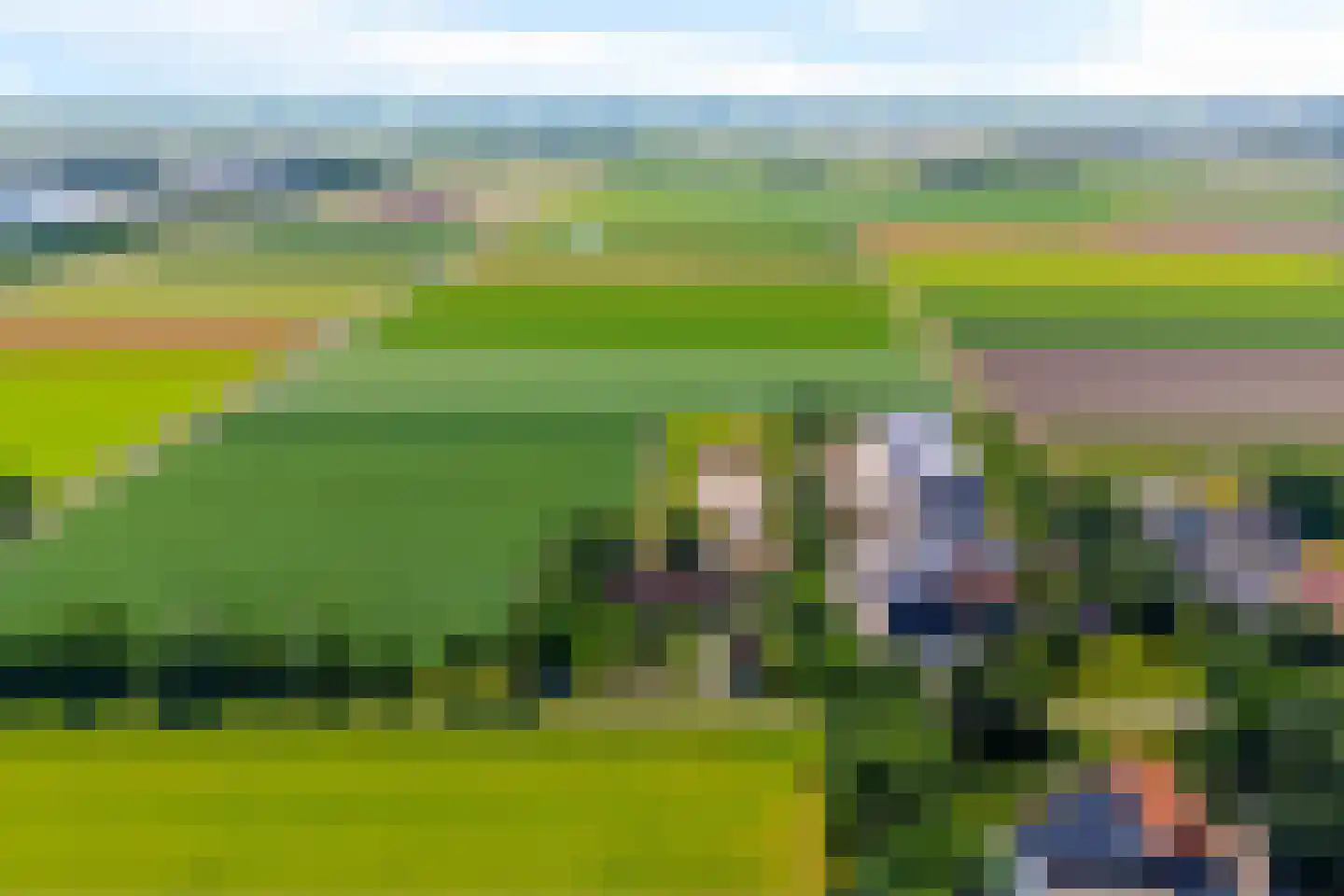 Kamperzandweg 16 C Ens thumbnail 37