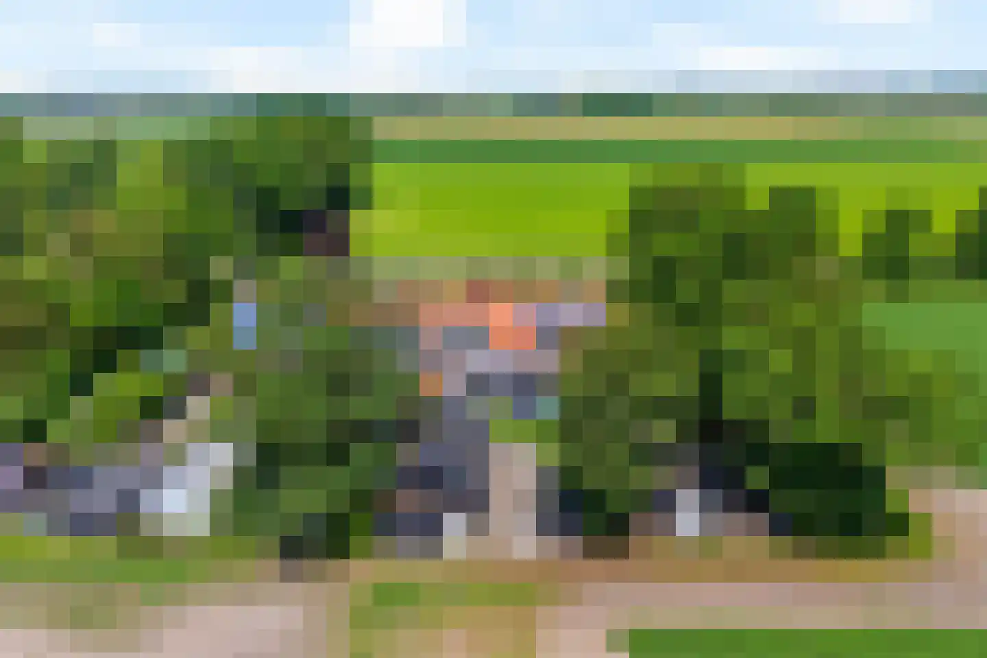 Kamperzandweg 16 C Ens thumbnail 38