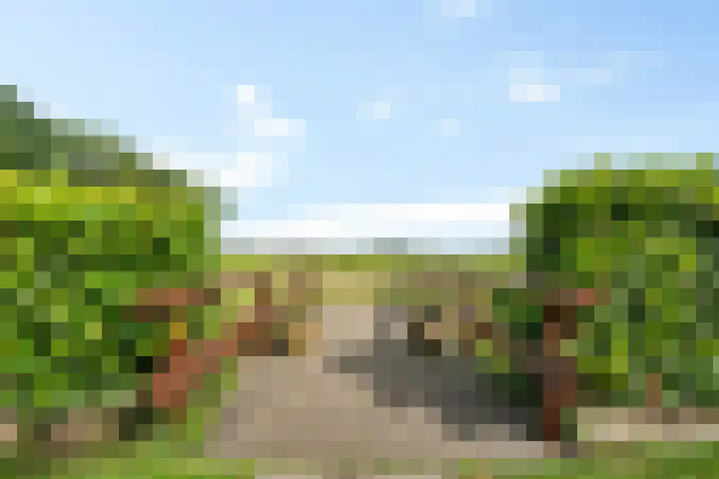 Kamperzandweg 16 C Ens thumbnail 4