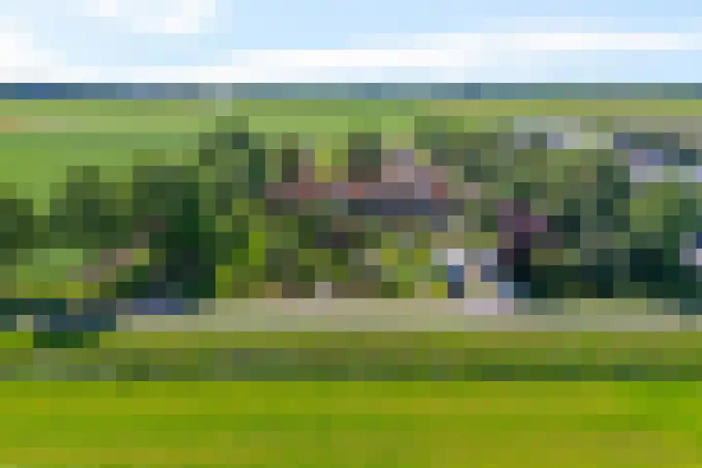 Kamperzandweg 16 C Ens thumbnail 40