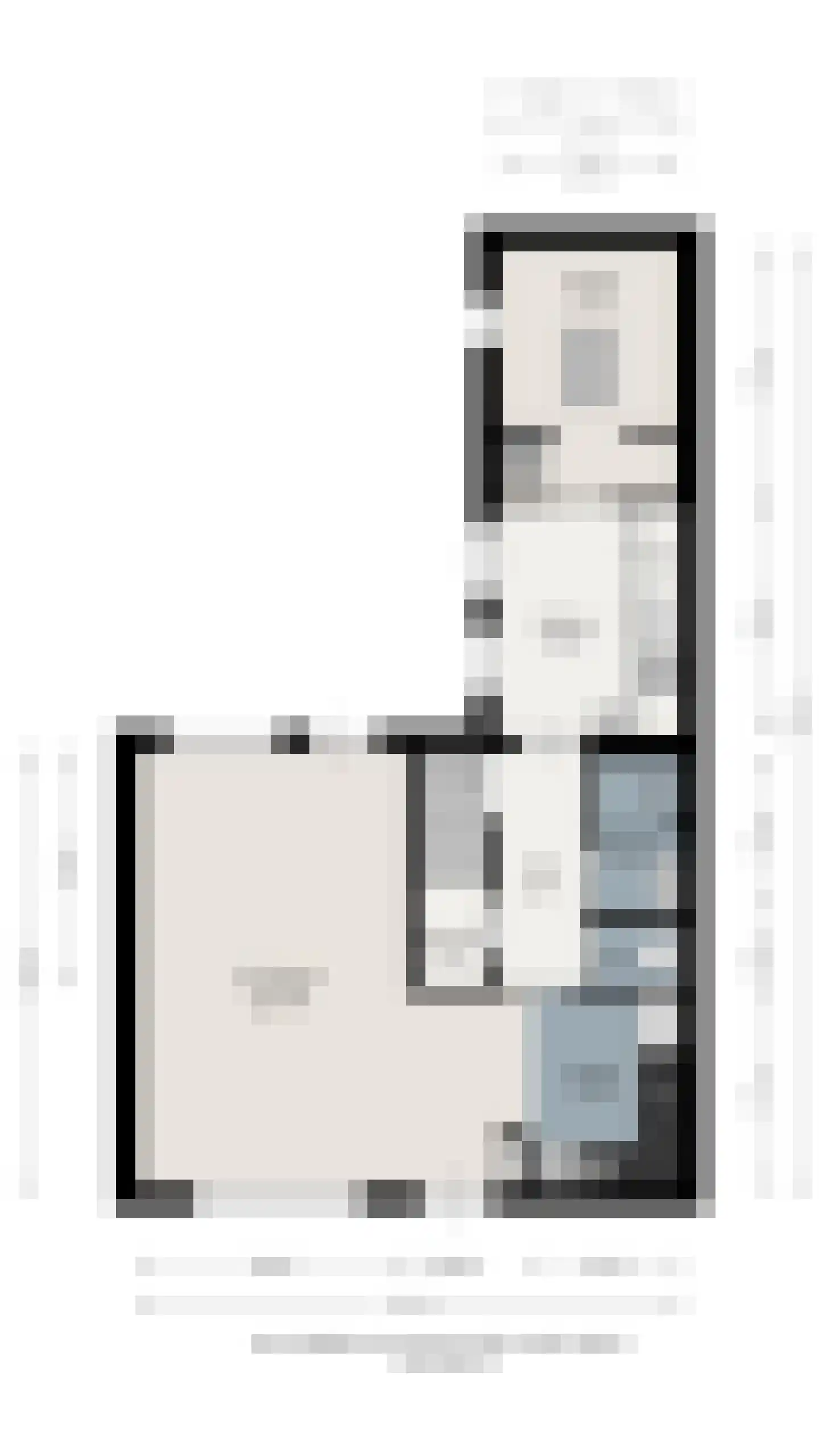 Kamperzandweg 16 C Ens thumbnail 41