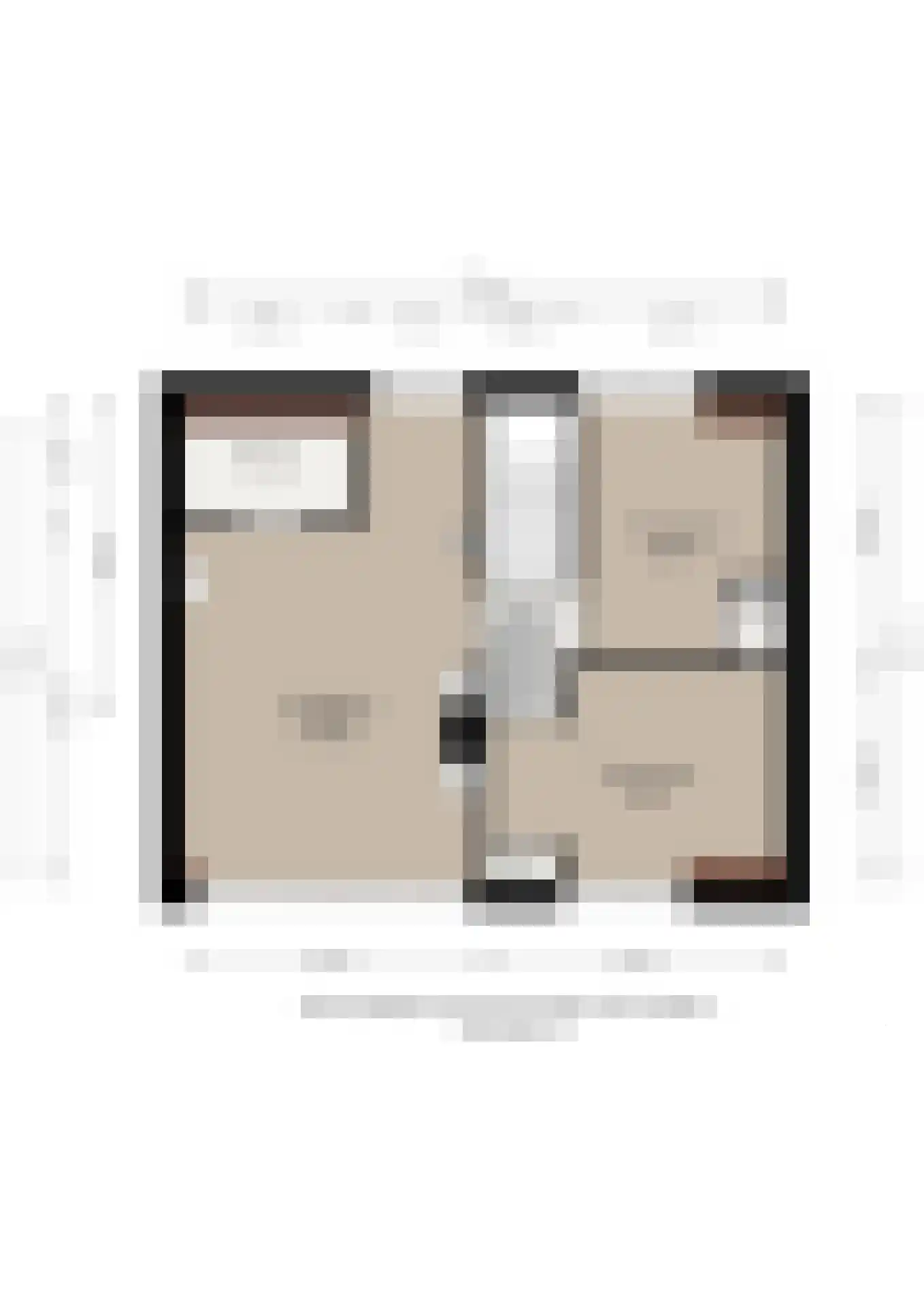 Kamperzandweg 16 C Ens thumbnail 42