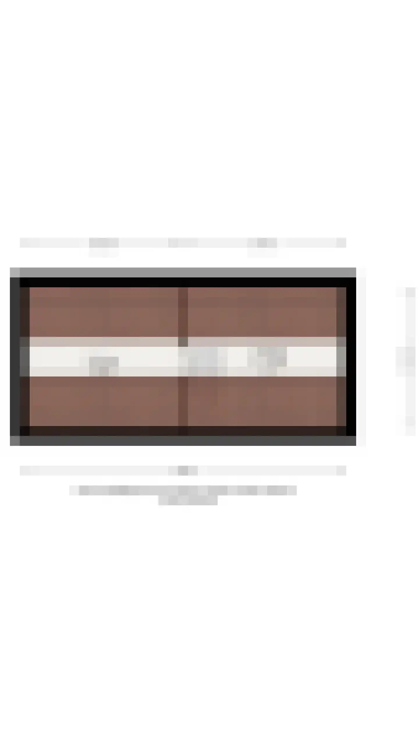 Kamperzandweg 16 C Ens thumbnail 43