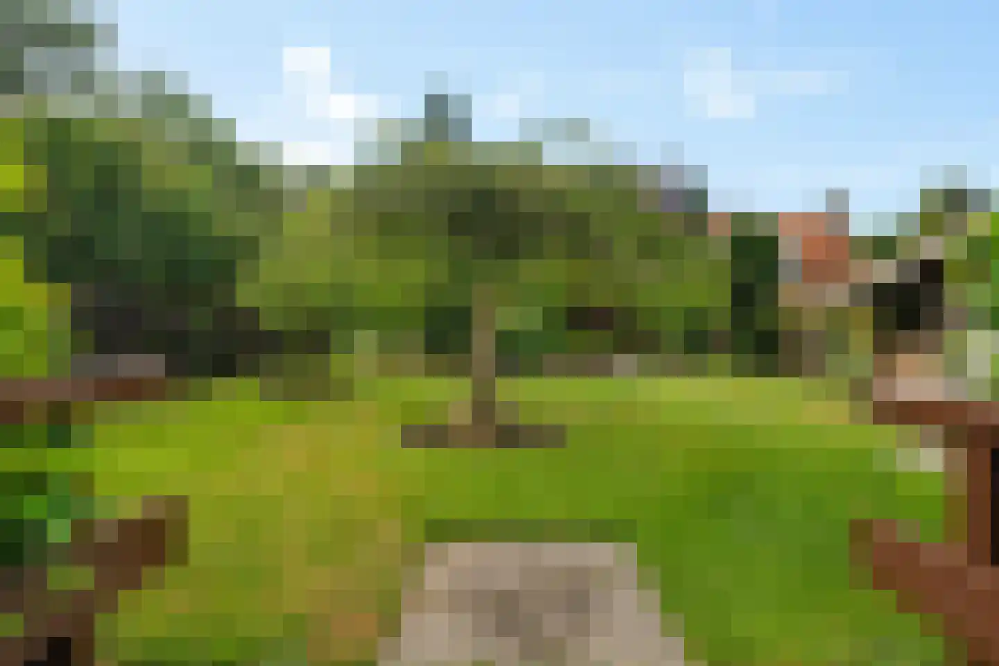 Kamperzandweg 16 C Ens thumbnail 5