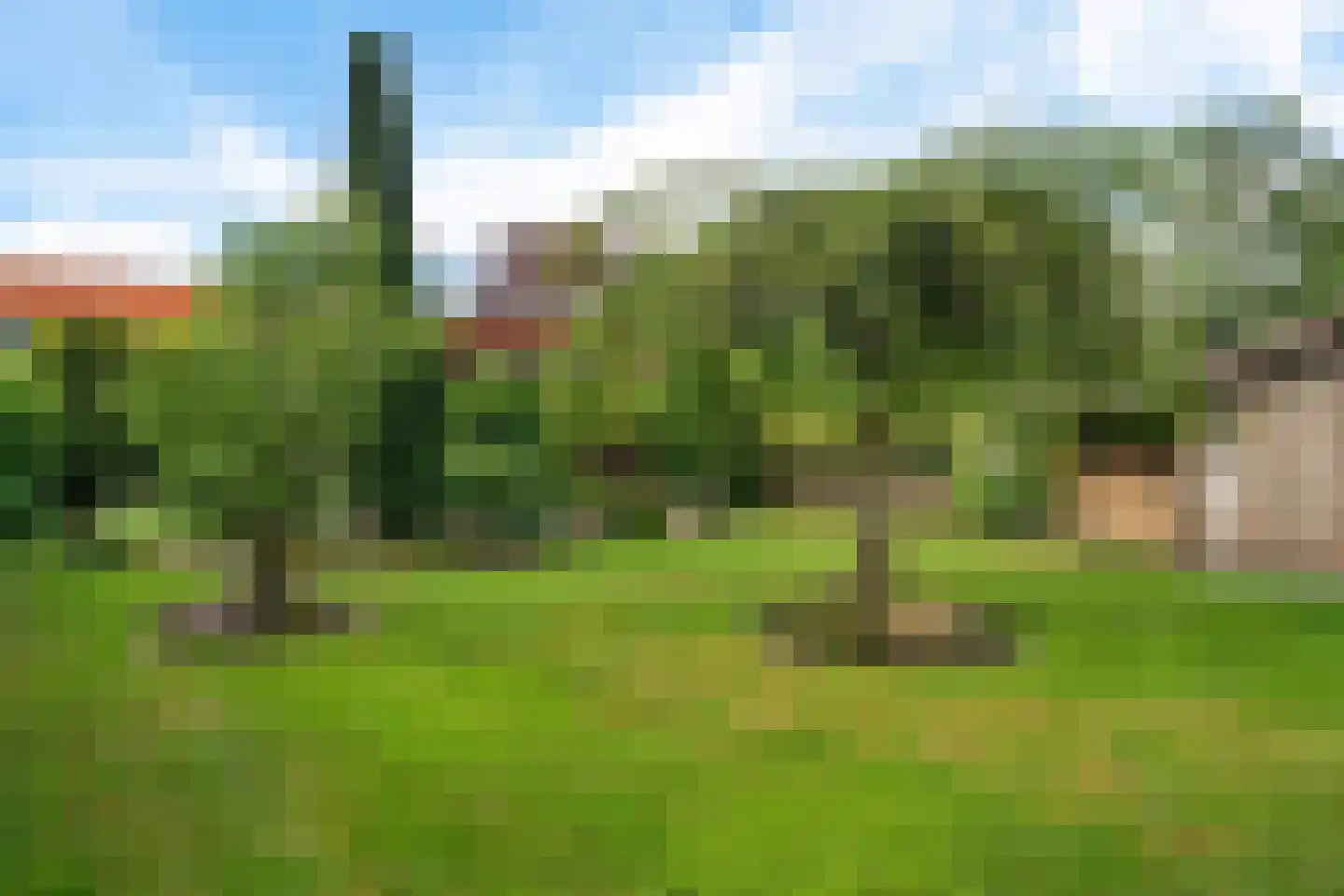 Kamperzandweg 16 C Ens thumbnail 6