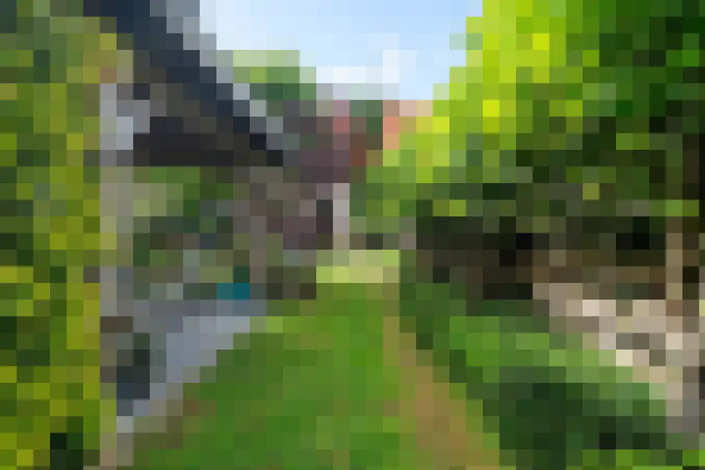 Kamperzandweg 16 C Ens thumbnail 8