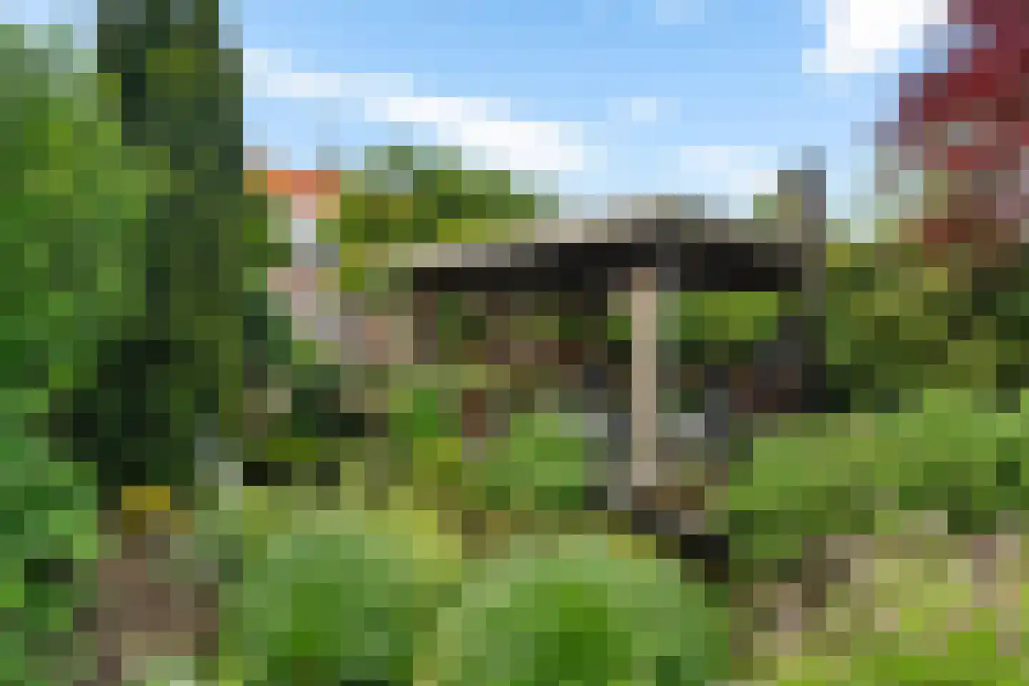 Kamperzandweg 16 C Ens thumbnail 9