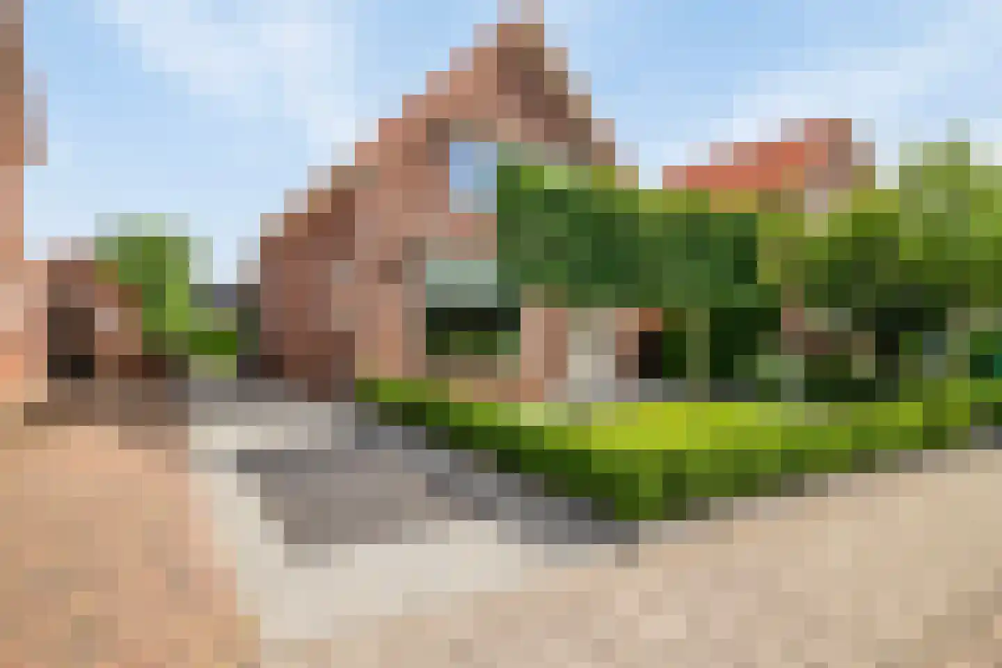 Kamperzeedijk 22 in Genemuiden