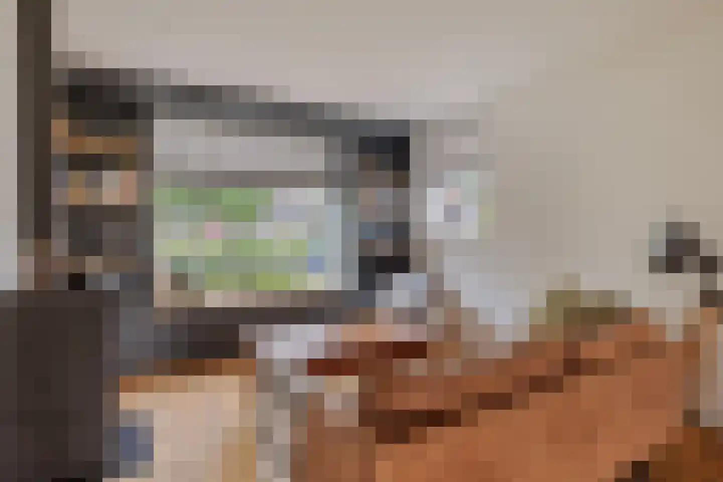Kamperzeedijk 22 Genemuiden thumbnail 10