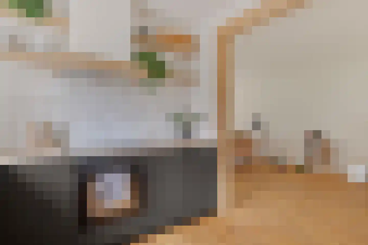 Kamperzeedijk 22 Genemuiden thumbnail 17