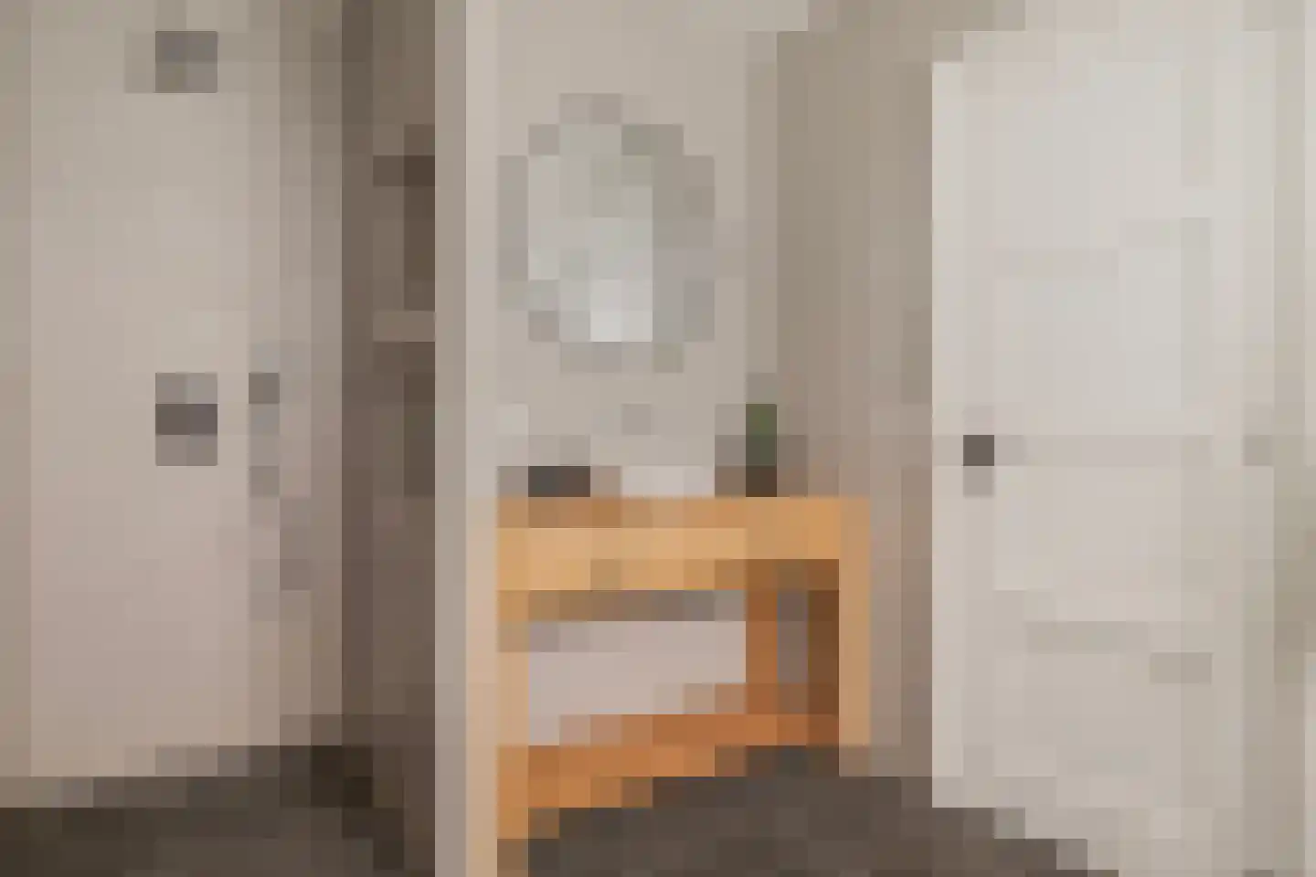 Kamperzeedijk 22 Genemuiden thumbnail 20