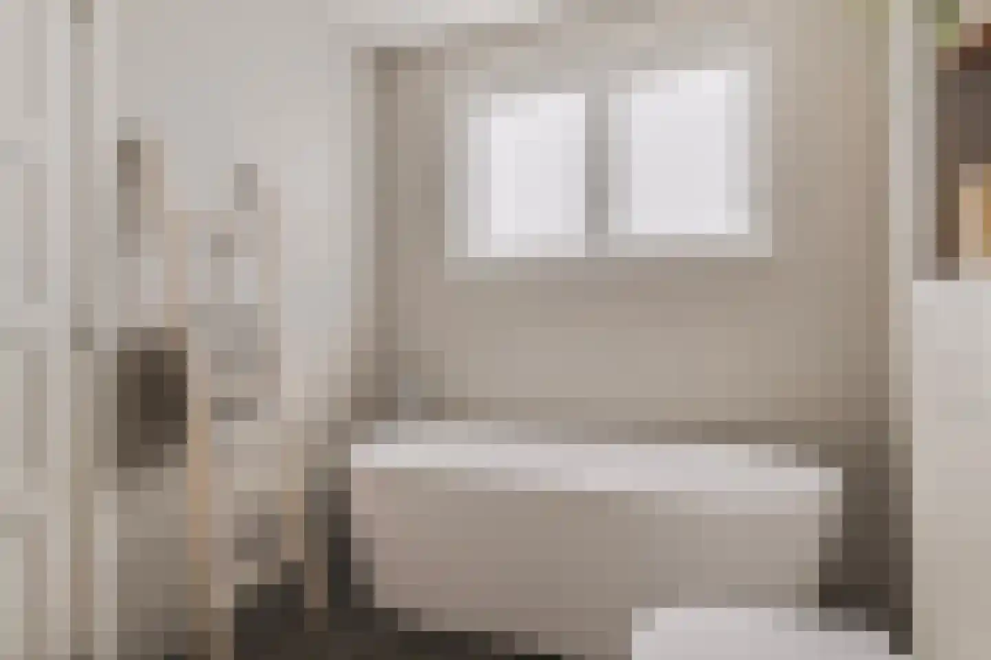 Kamperzeedijk 22 Genemuiden thumbnail 21