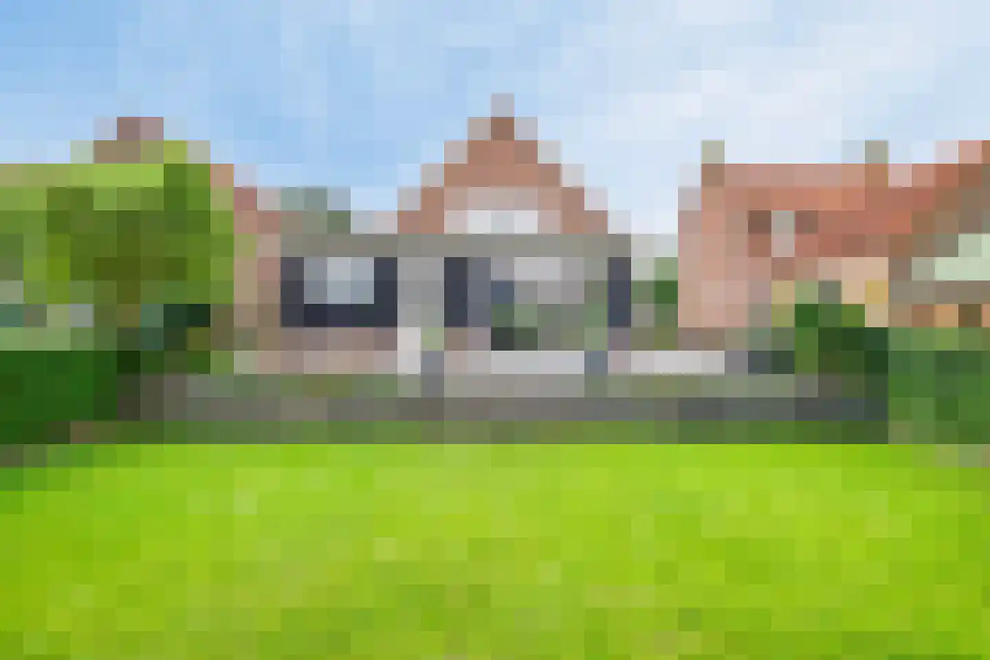 Kamperzeedijk 22 Genemuiden thumbnail 23