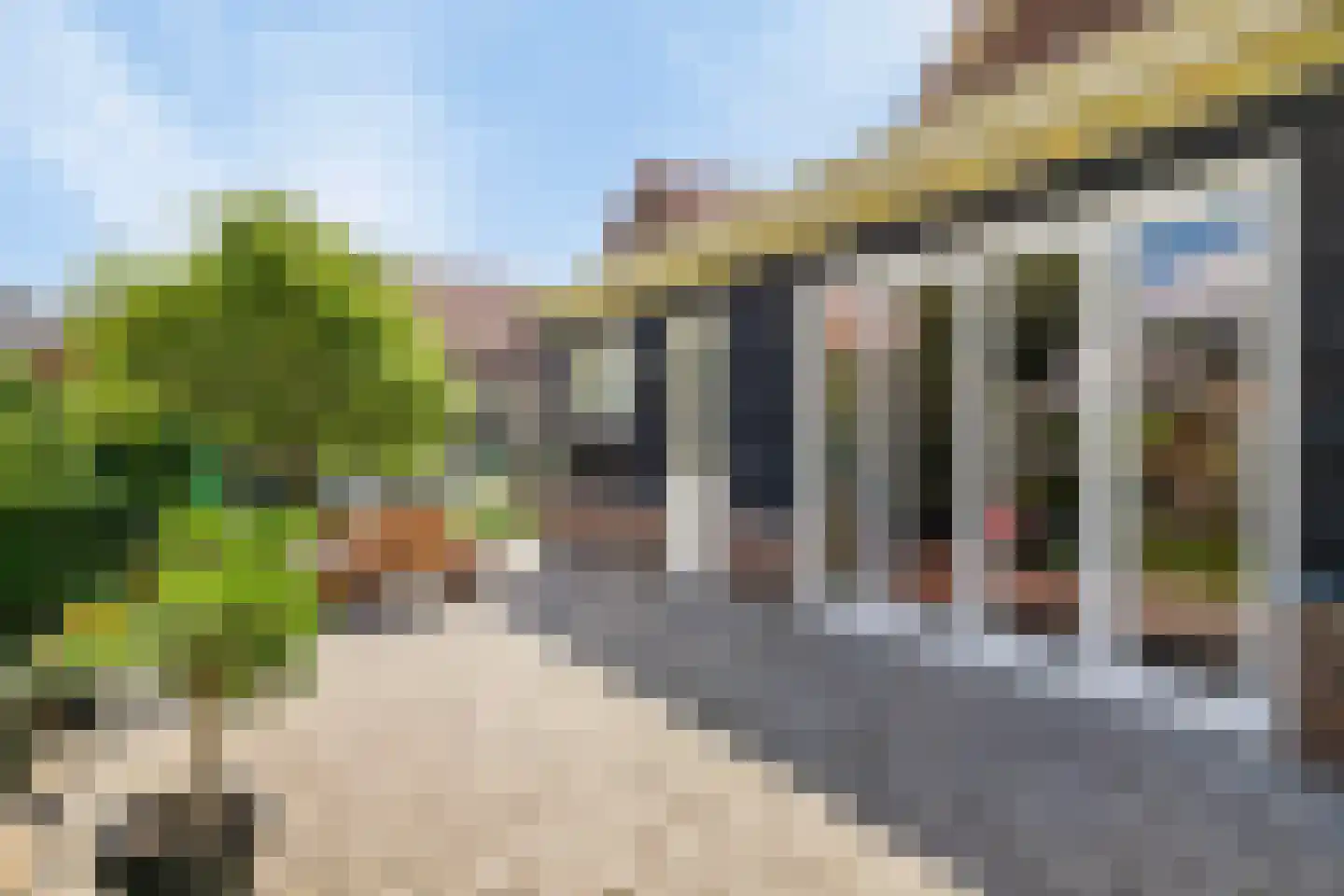 Kamperzeedijk 22 Genemuiden thumbnail 24