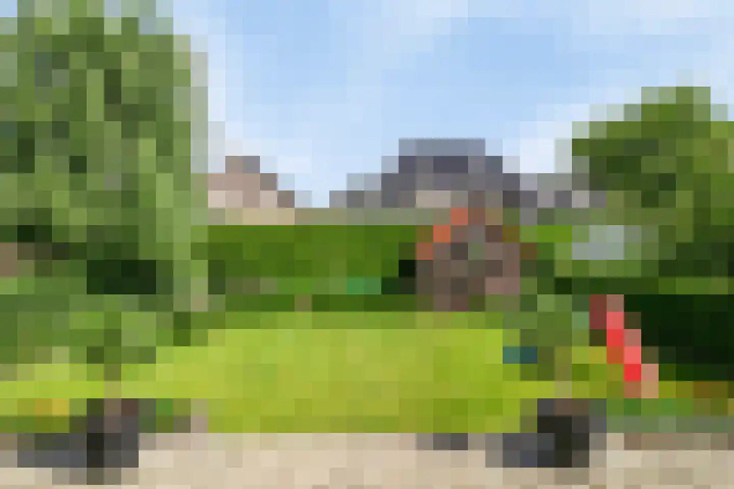 Kamperzeedijk 22 Genemuiden thumbnail 25