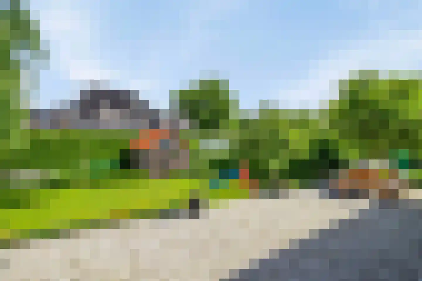 Kamperzeedijk 22 Genemuiden thumbnail 26