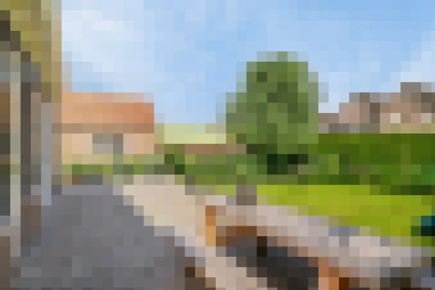 Kamperzeedijk 22 Genemuiden thumbnail 27