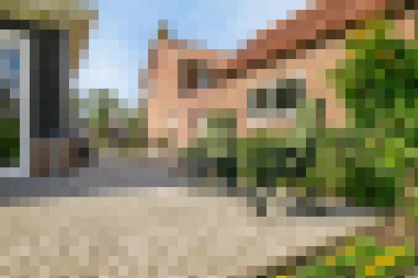 Kamperzeedijk 22 Genemuiden thumbnail 28