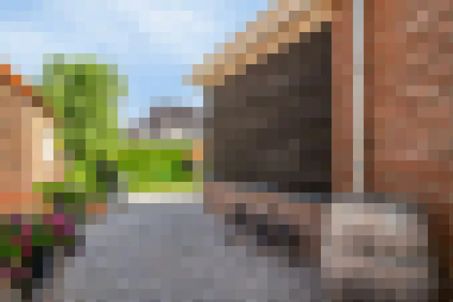 Kamperzeedijk 22 Genemuiden thumbnail 29