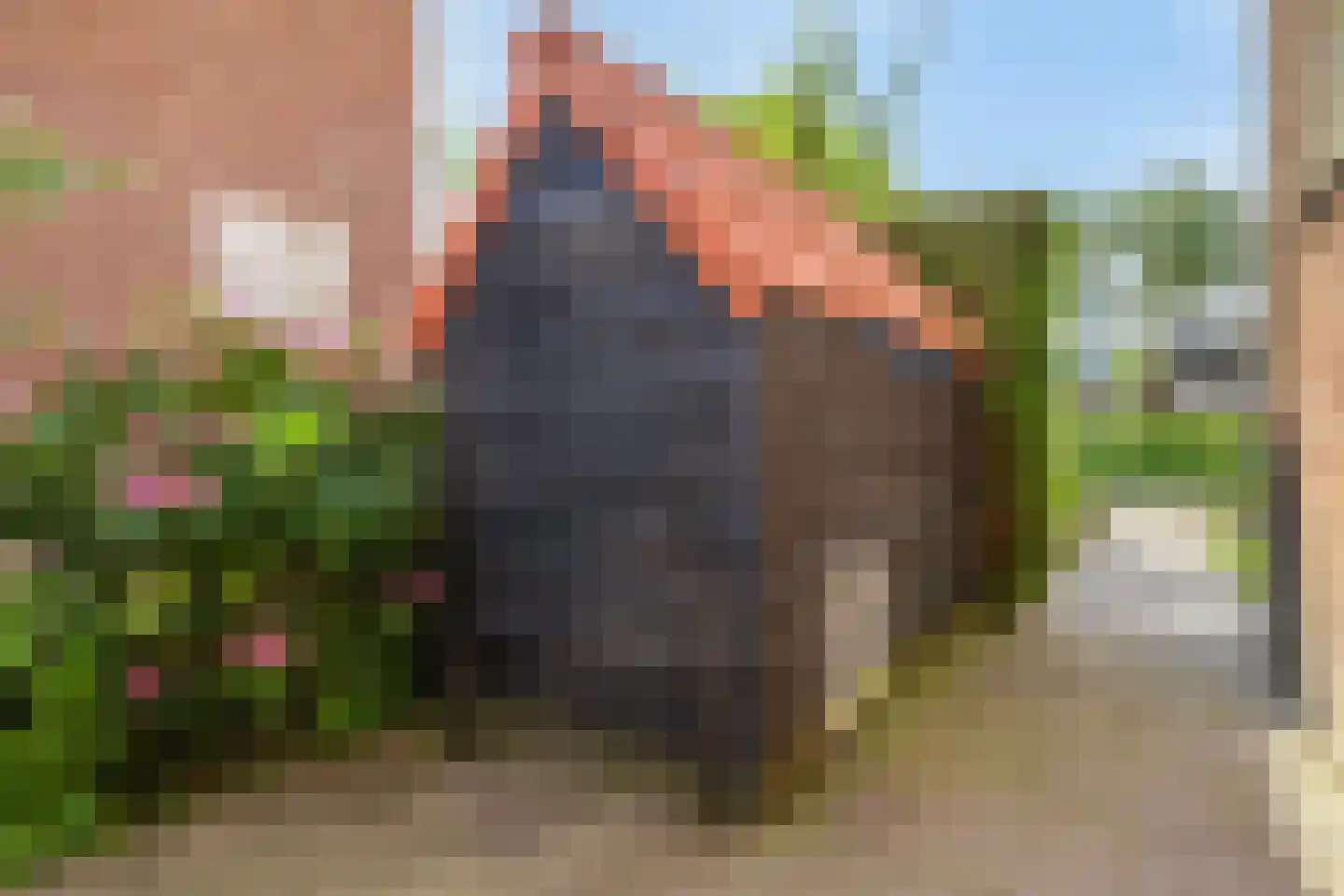 Kamperzeedijk 22 Genemuiden thumbnail 30