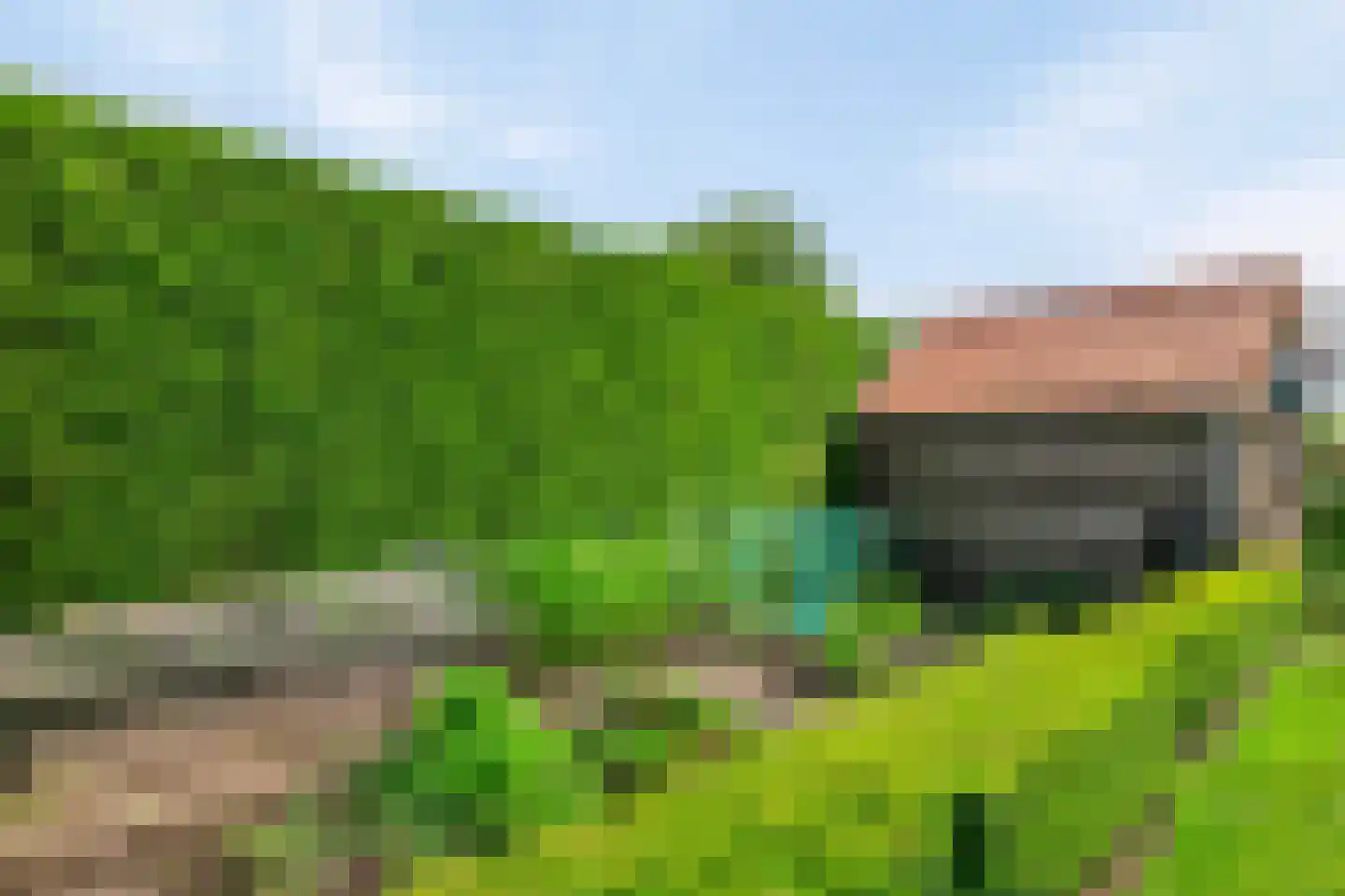 Kamperzeedijk 22 Genemuiden thumbnail 31