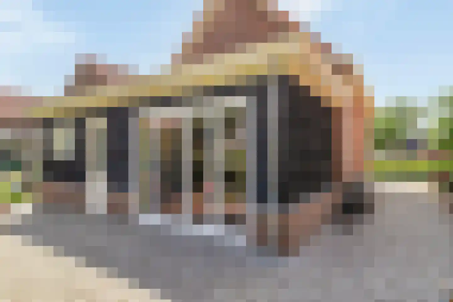 Kamperzeedijk 22 Genemuiden thumbnail 32