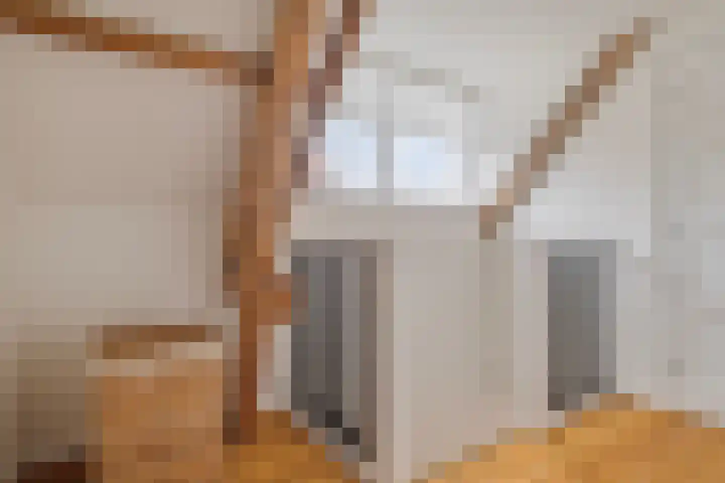 Kamperzeedijk 22 Genemuiden thumbnail 33