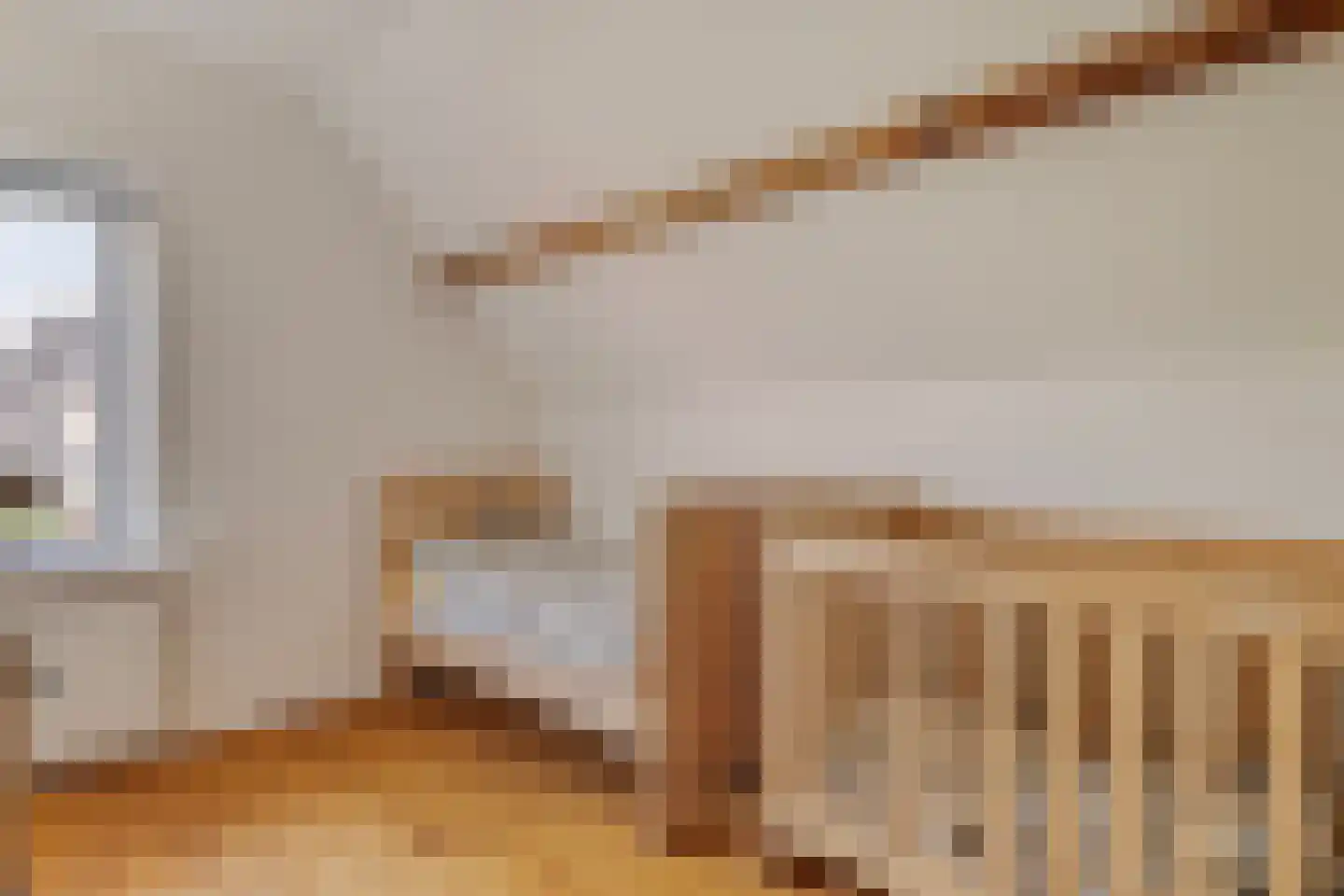 Kamperzeedijk 22 Genemuiden thumbnail 36