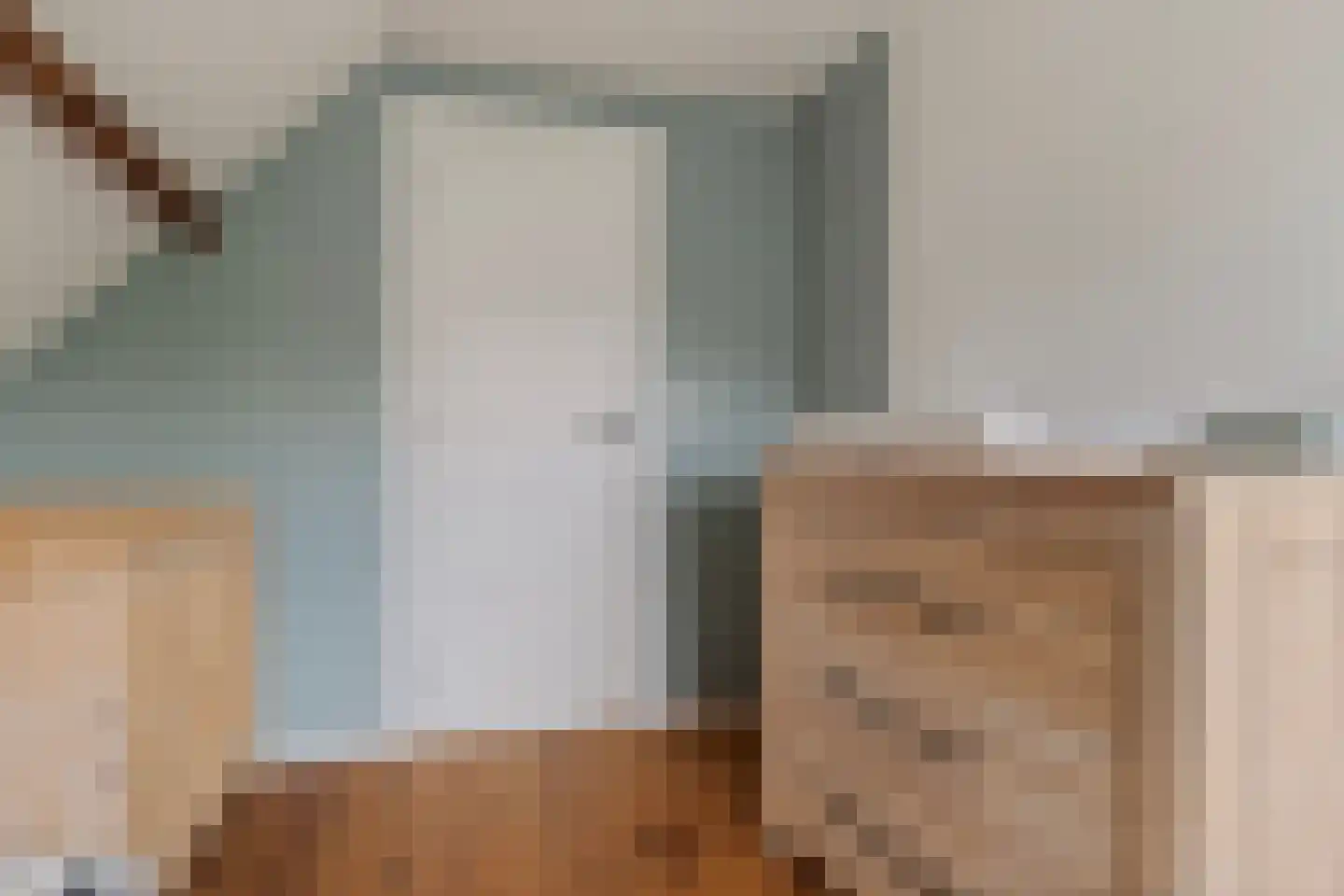 Kamperzeedijk 22 Genemuiden thumbnail 37
