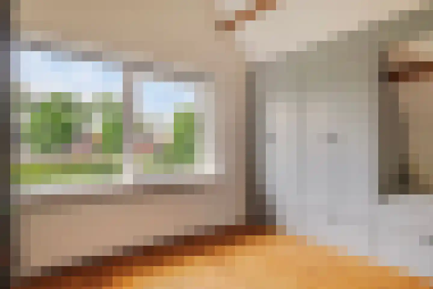 Kamperzeedijk 22 Genemuiden thumbnail 38